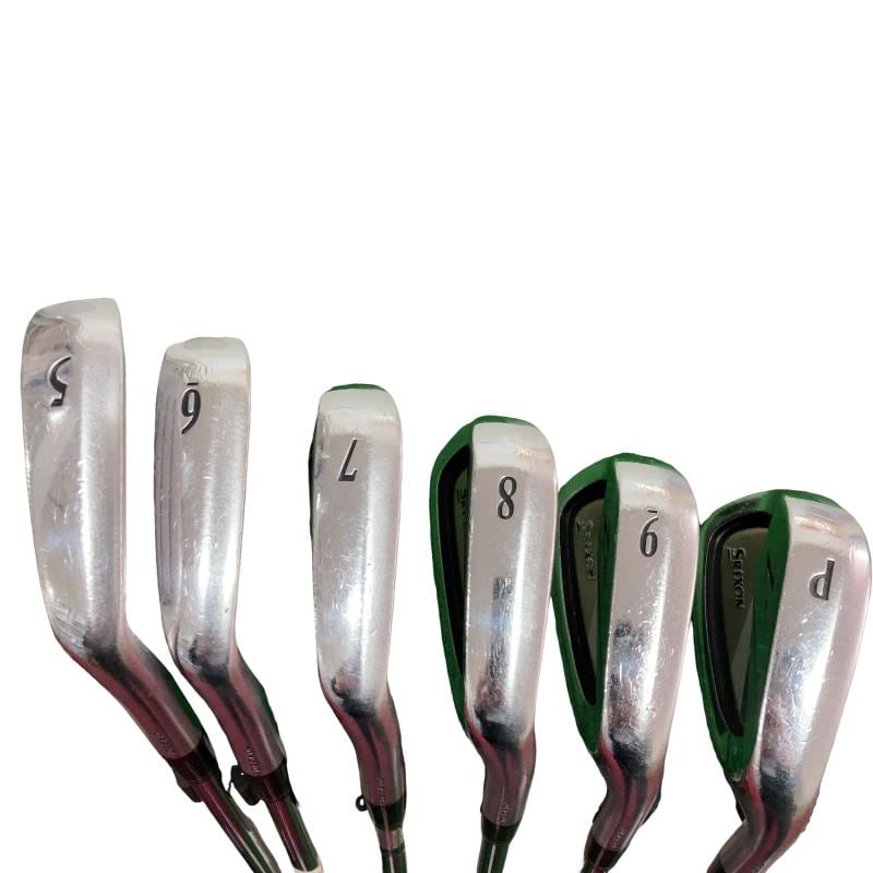 �r�q�h�w�n�m�@�y�T�U�T�@�@�U�r�i���{���F�U�{�Z�b�g�j