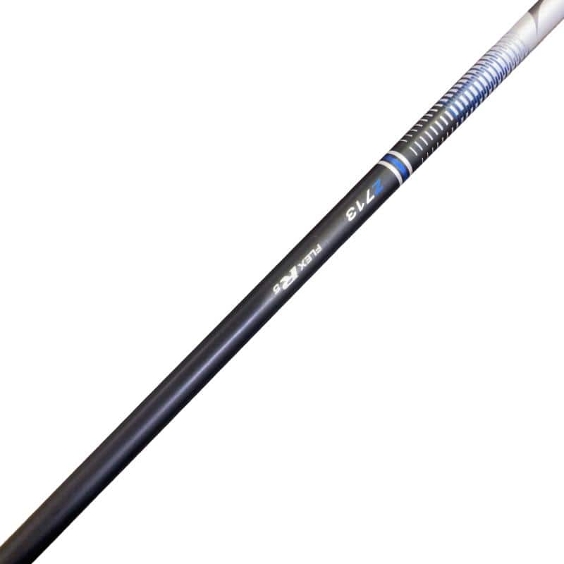 �y�d�s�`�@�s�x�o�d�|�V�P�R�@�P�O�D�T°