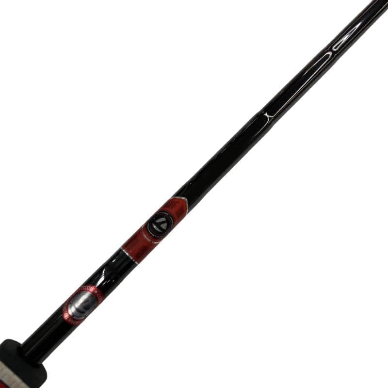 r@s@qdciTCgCj@Z^[Vtg@RRC`