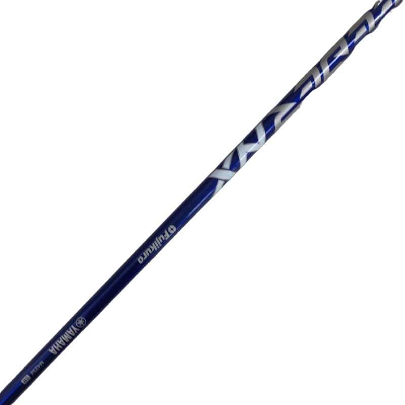 �������������@�c�q�h�u�d�r�s�`�q�@�P�O�D�T°