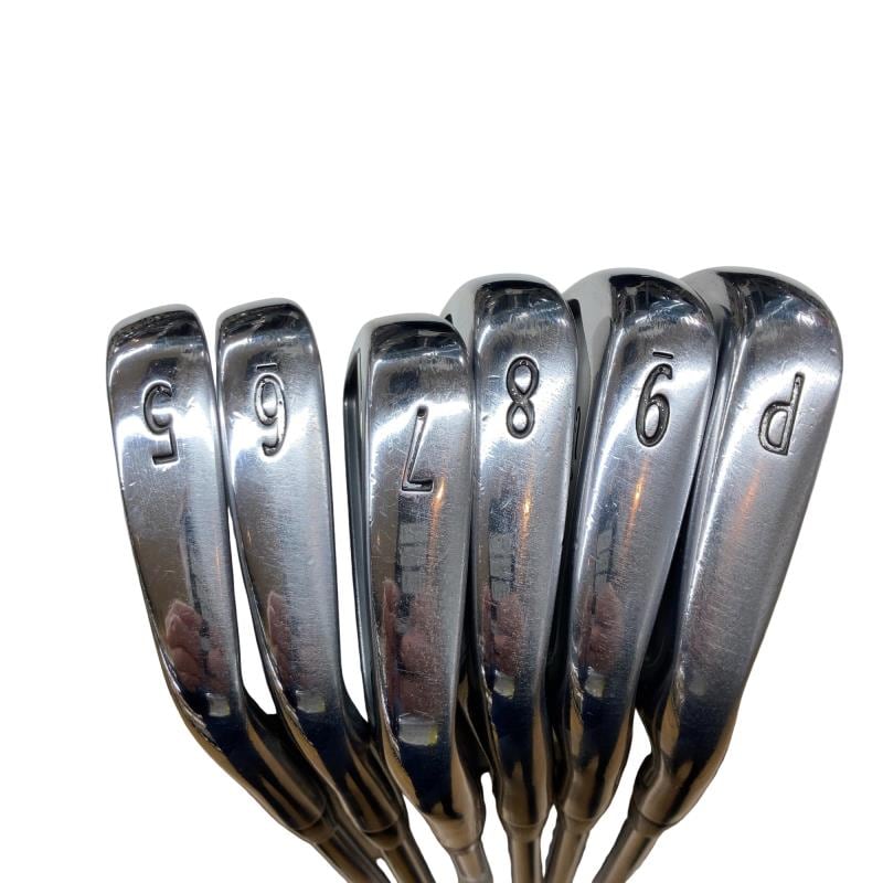 s@ba@VPU@Uri{FU{Zbgj