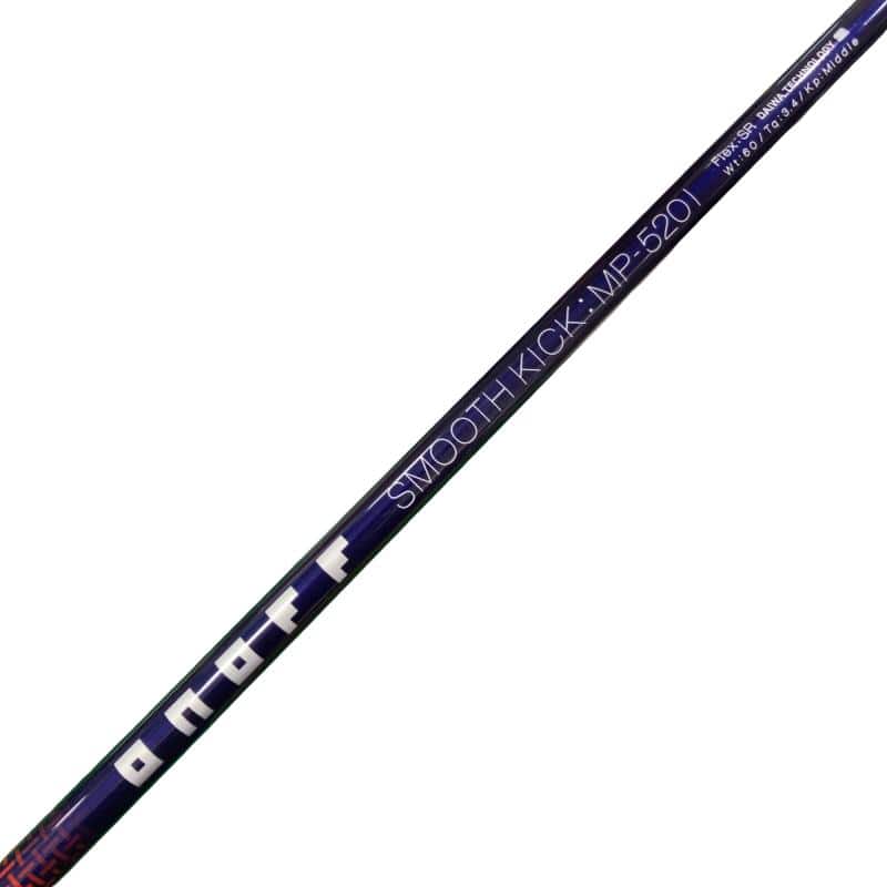 �n�m�n�e�e�i�Q�O�Q�O�j�@�`�j�`�@�r�v