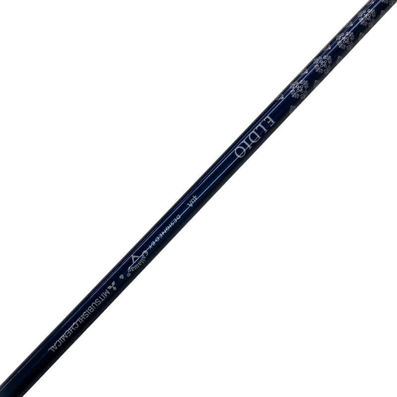 �o�`�q�`�c�x�l�@�l�`�w�@�e�`�r�s�@�V�v�@���f�B�[�X