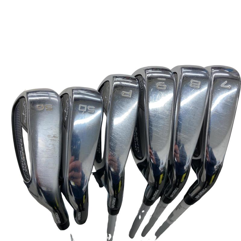 �o�`�q�`�c�x�l�@�l�`�w�@�e�`�r�s�@�V�r�@���f�B�[�X�i���{���F�U�{�Z�b�g�j