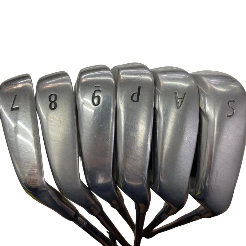 �w�w�h�n�i�Q�O�Q�O�j�@�V�r�i���{���F�U�{�Z�b�g�j