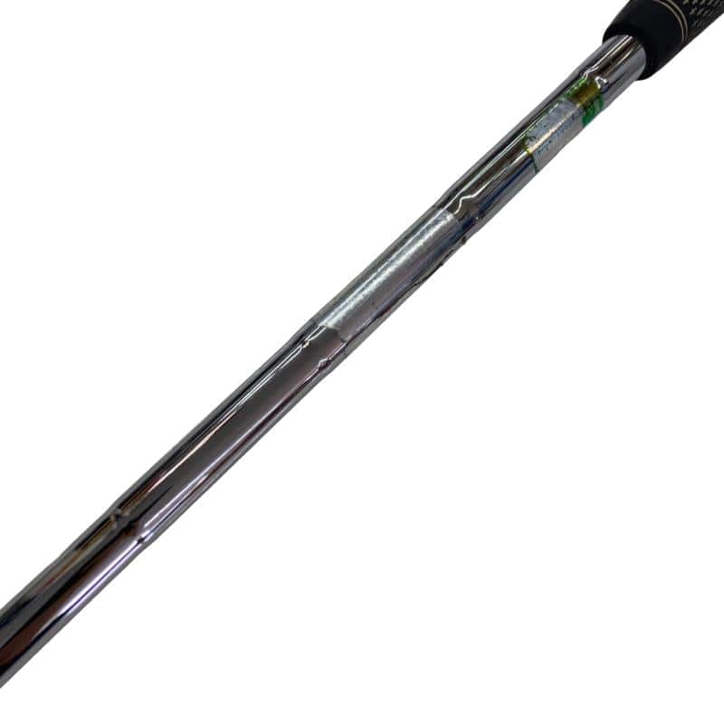 �v�g�h�s�d�@�g�n�s�@�o�q�n�@���T�@�R�R�C���`