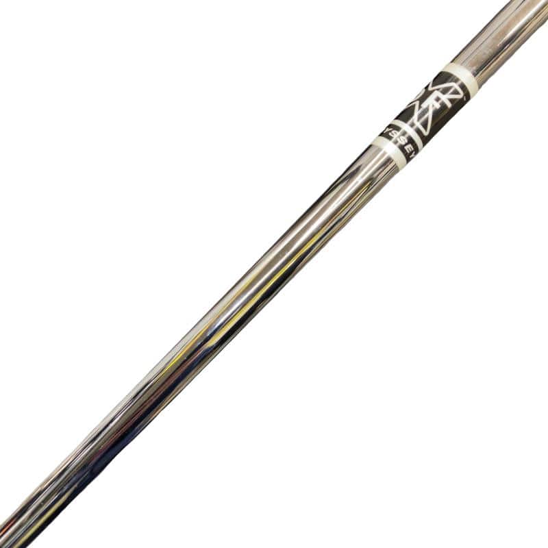 �c�e�w�@�Q�E�a�`�k�k�@�R�S�C���`