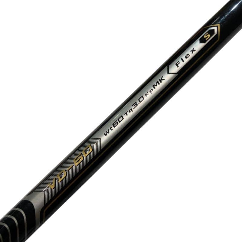 sntqrs`fd@upiQOOWj@PODT°