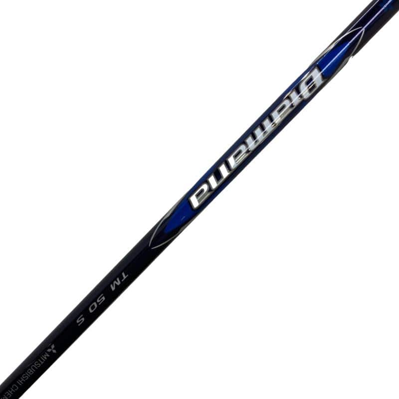 �p���P�O�@�P�O�D�T°