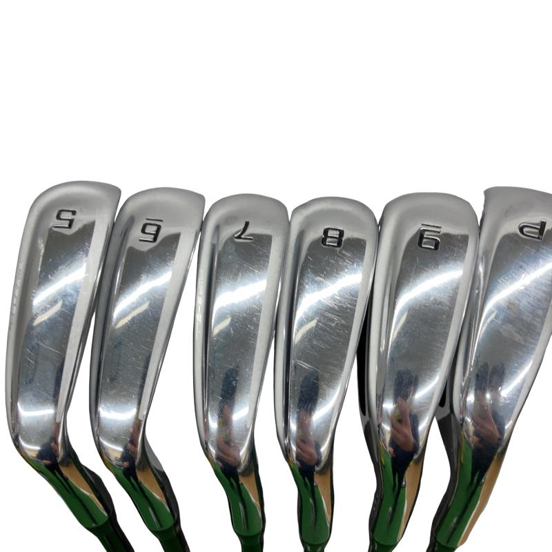 jhmf@roddcynmd@nmd@kdmfsg@Uri{FU{Zbgj