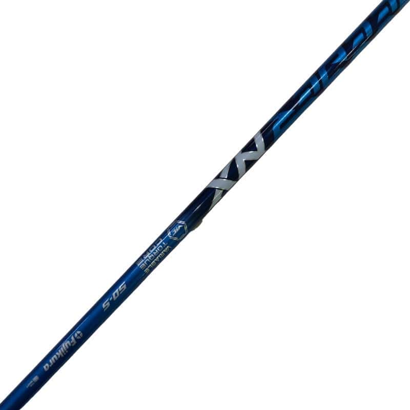 �q�n�f�t�d�@�r�s�@�l�`�w�@�c�@�P�O�D�T°