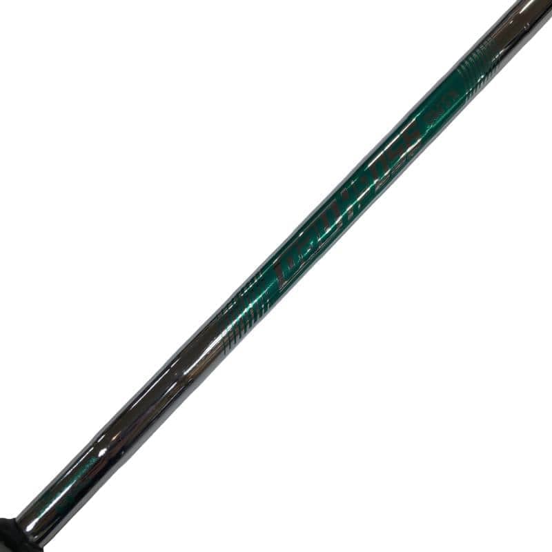 �e�`�|�v�@�j�b�P���N�������b�L�@�T�U°