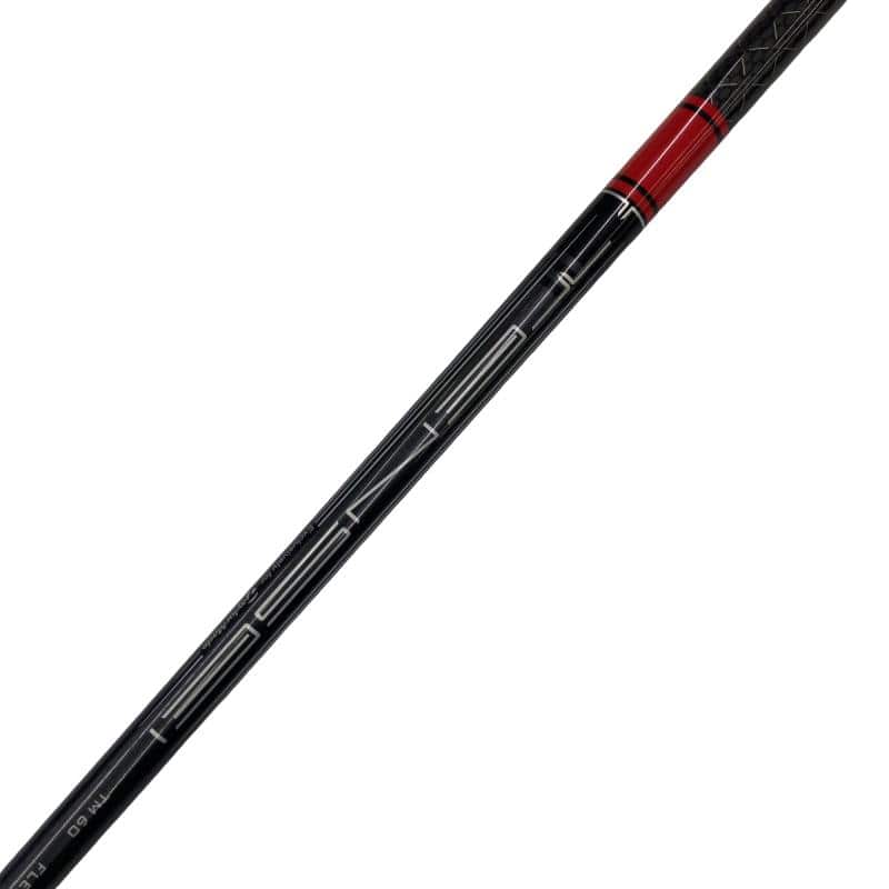 �r�s�d�`�k�s�g�Q�@�g�c�@�t�S