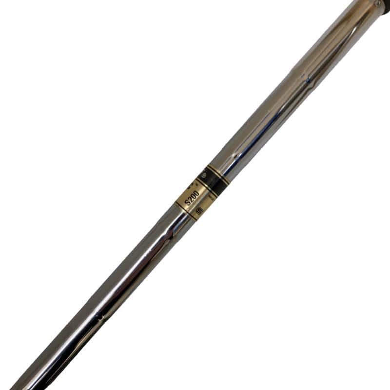 sntqrs`fd@w|ak`cd@fq@S