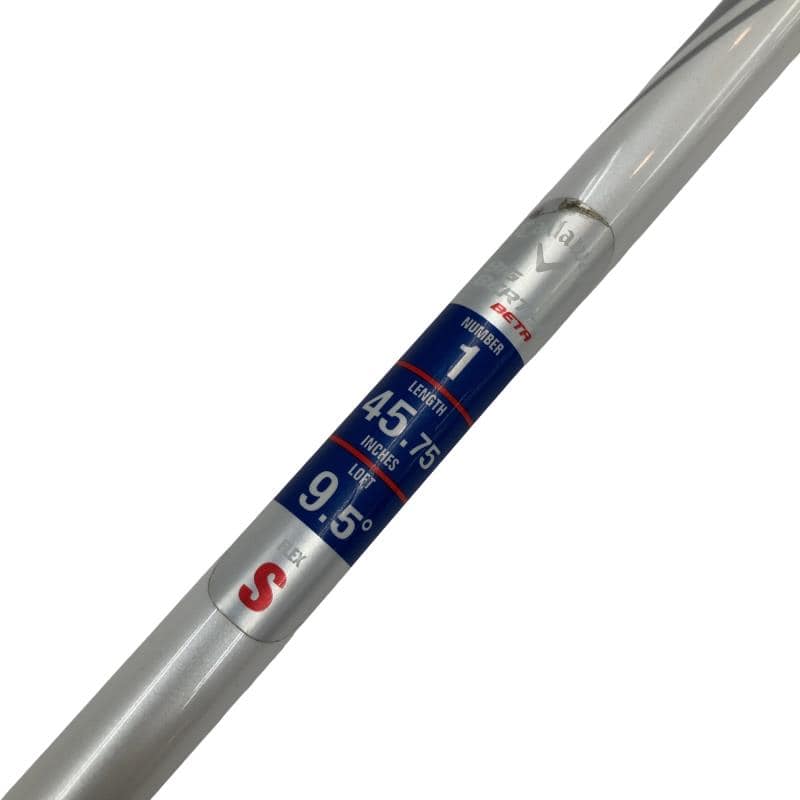 ahf@adqsg`iQOPSj@ads`@@XDT°