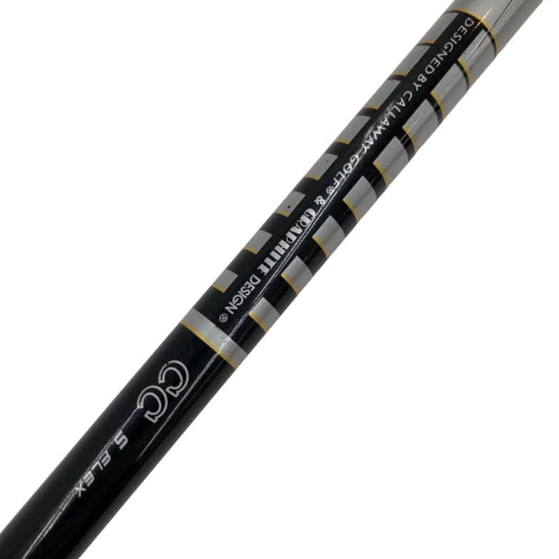 �b���������������@�b�n�k�k�d�b�s�h�n�m�@�P�X°