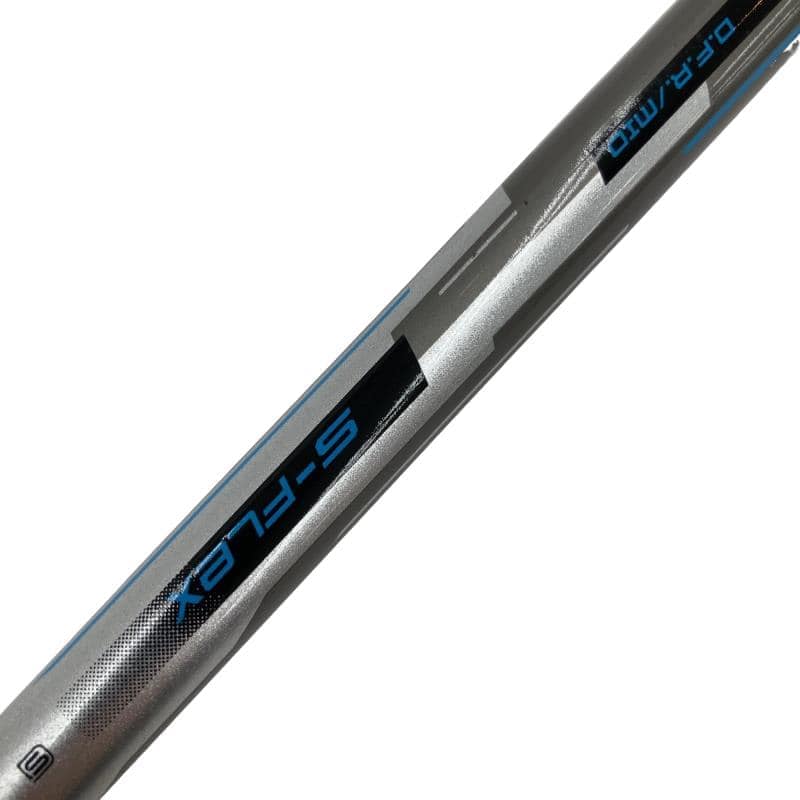 �r�t�q�d�@�c�c�@�Q�D�O�@�l�h�@�t�U