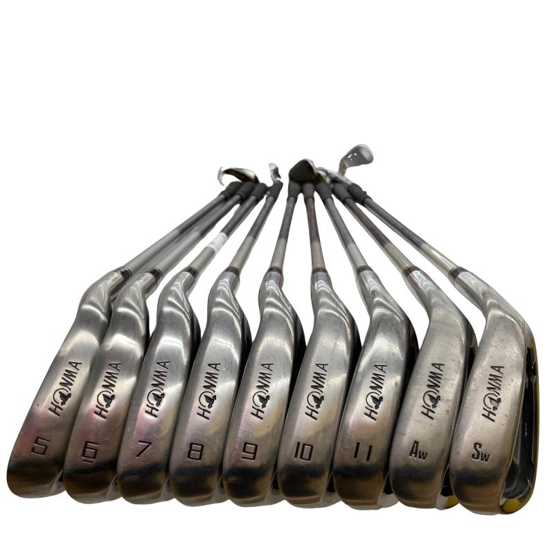 �k�a�|�T�P�T�@�d�c�h�s�h�n�m�|�h�@�X�r�i���{���F�X�{�Z�b�g�j