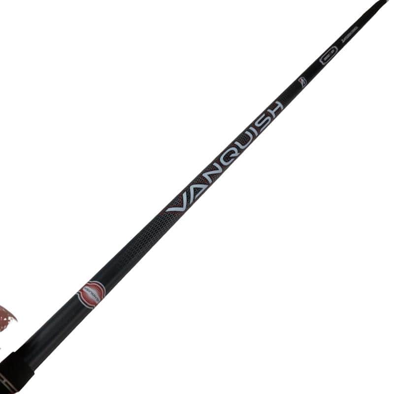 �a�q�h�c�f�d�r�s�n�m�d�@�a�Q�@�g�s�@�T�v