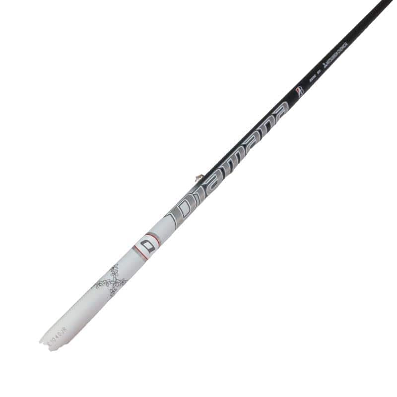 �a�q�h�c�f�d�r�s�n�m�d�@�a�Q�@�T�v