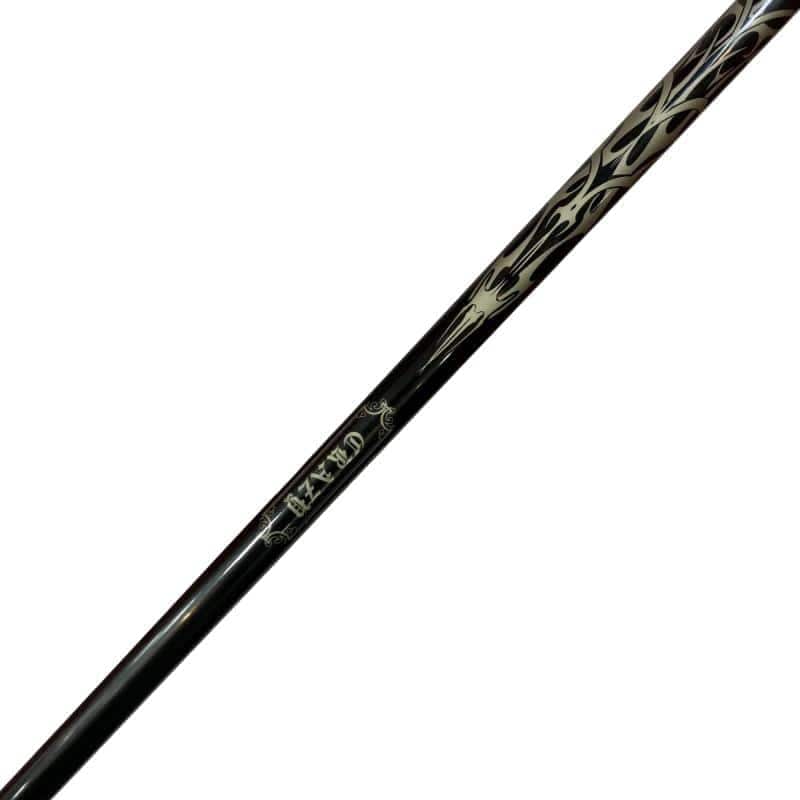 �b�q�`�y�x�@�b�q�y�|�S�R�T�h�h�@�P�v