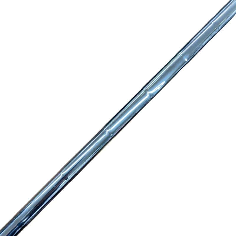 �a�t�q�m�d�q�i�Q�O�O�X�j�@���S