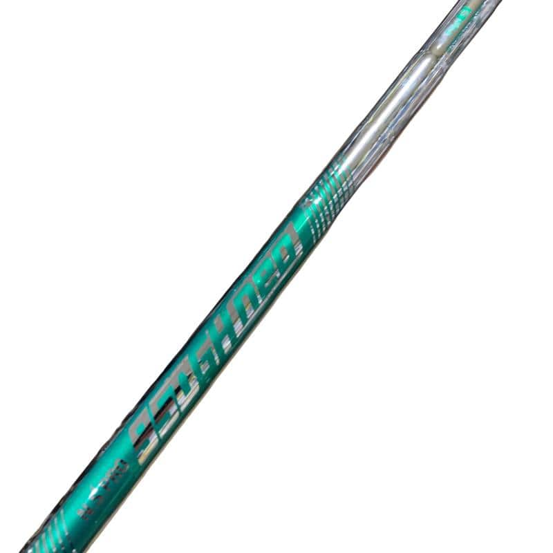 �b�����������������@�q�s�w�|�U�@�y�h�o�b�n�q�d�@�u���b�N�T�e���@�T�Q°�^�P�O°�@�l�h�c