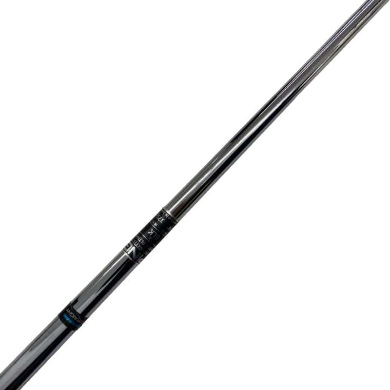 u`tks@QDO@ohodq@b@v`i