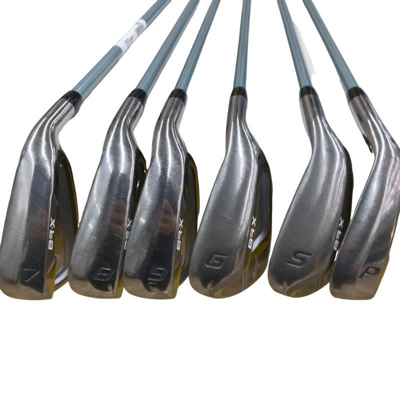 �a�q�|�w�@�U�r�@���f�B�[�X�i���{���F�U�{�Z�b�g�j