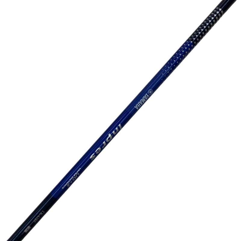 �������������@�t�c�{�Q�i�Q�O�P�X�j�@�S�v�@���f�B�[�X