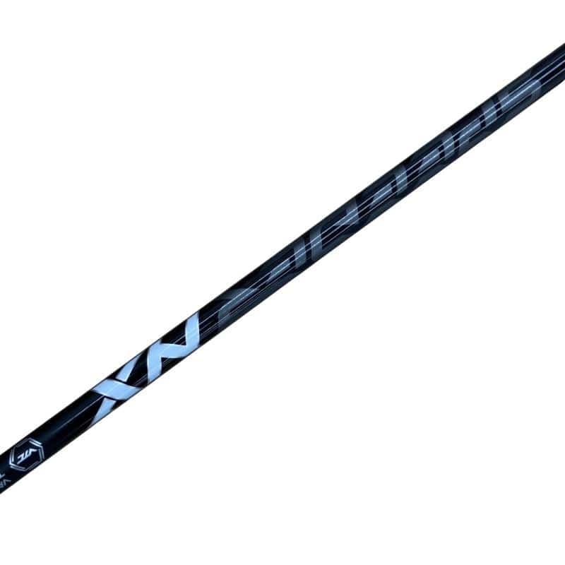 �a�q�h�c�f�d�r�s�n�m�d�@�a�Q�@�@�X�D�T°