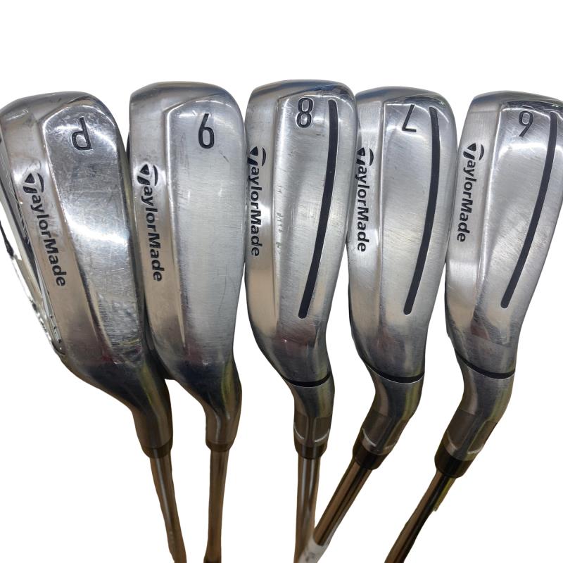 rsd`ksg@gciQOQRj@Tri{FT{Zbgj