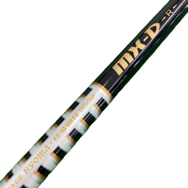 �l�`�w�h�l�`�@�c�|�P�@�r�������������@�s�����������@�u���b�N�@�P�P�D�T°