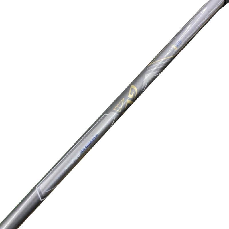 �f�k�n�h�q�d�@�e�@�T�v