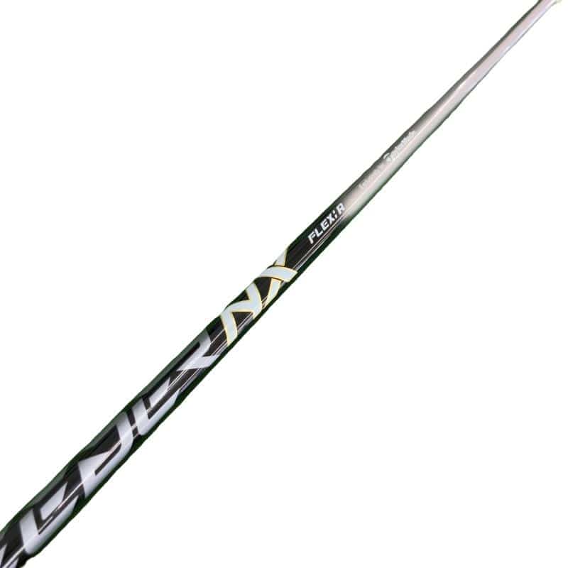 �r�s�d�`�k�s�g�@�f�k�n�h�q�d�@�t�S