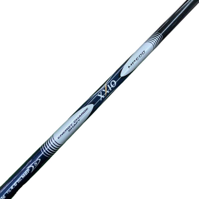 �w�w�h�n�i�Q�O�P�O�j�@�P�O�D�T°