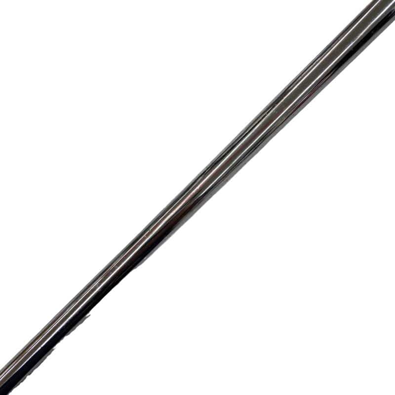 vghsd@gns@qnrrhd@RRC`