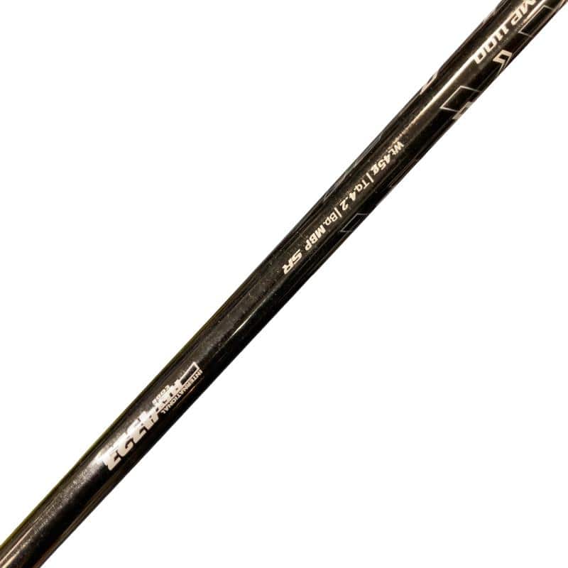 �w�w�h�n�i�Q�O�Q�O�j�@�g�R