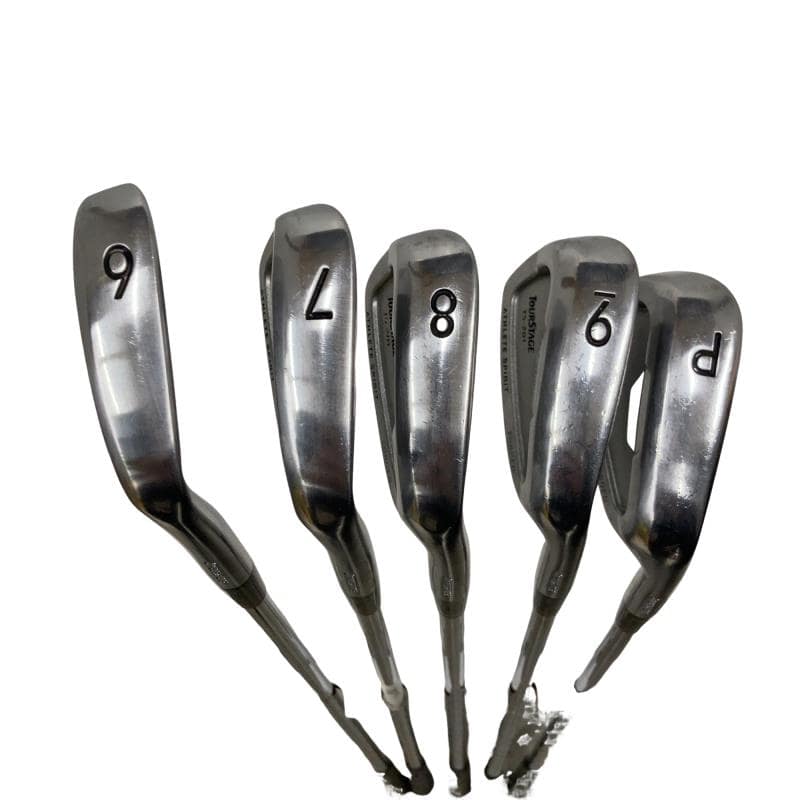 sntqrs`fd@sr|QOP@Wri{FT{Zbgj