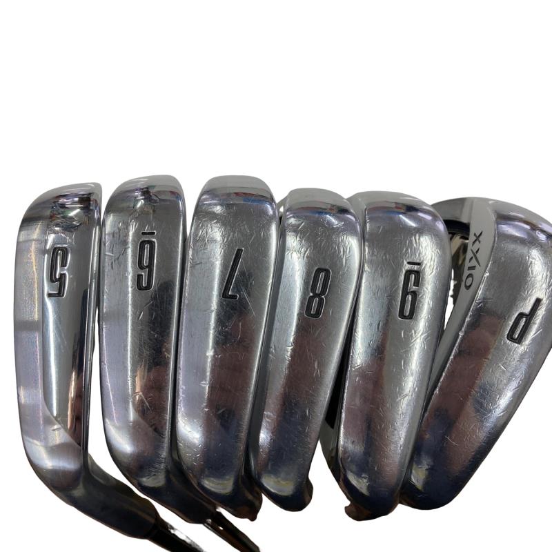 �w�w�h�n�@�e�n�q�f�d�c�i�Q�O�P�V�j�@�U�r�i���{���F�U�{�Z�b�g�j