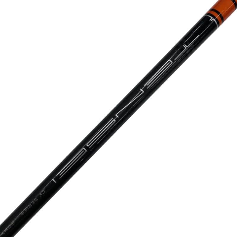 �f�S�Q�T�@�t�T�i�A�[�R�X�����j