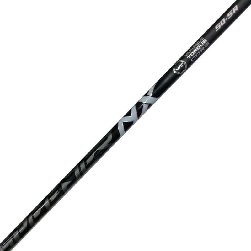 o`q`cxl@`@rlnjd@@PODT°