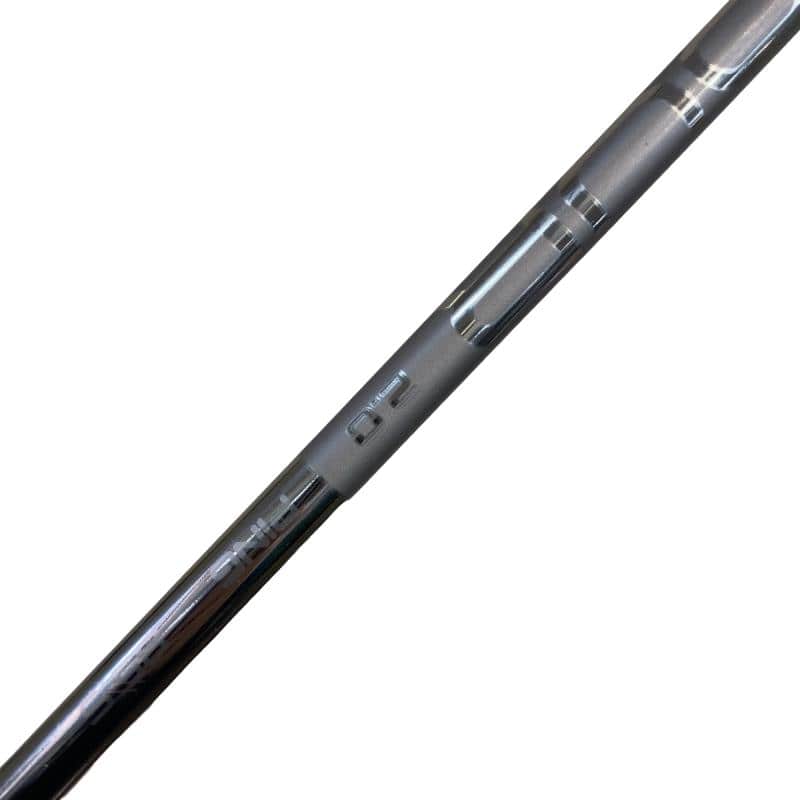 �f�S�R�O�@�t�T