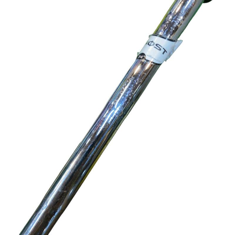 rshmfq`x@fgnrs@rs|VQ@RSC`