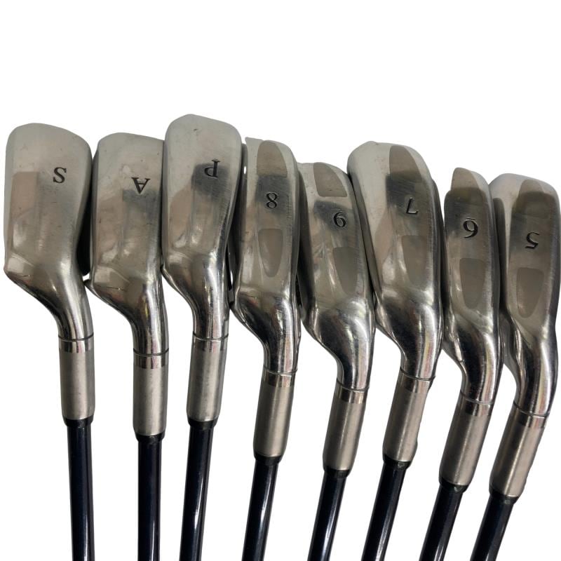 �l�`�b�s�d�b�@�m�u�Q�@�@�W�r�i���{���F�W�{�Z�b�g�j