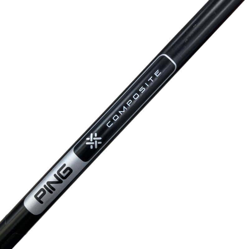 ohmf@`mrdq@QiQOQSj@RSC`