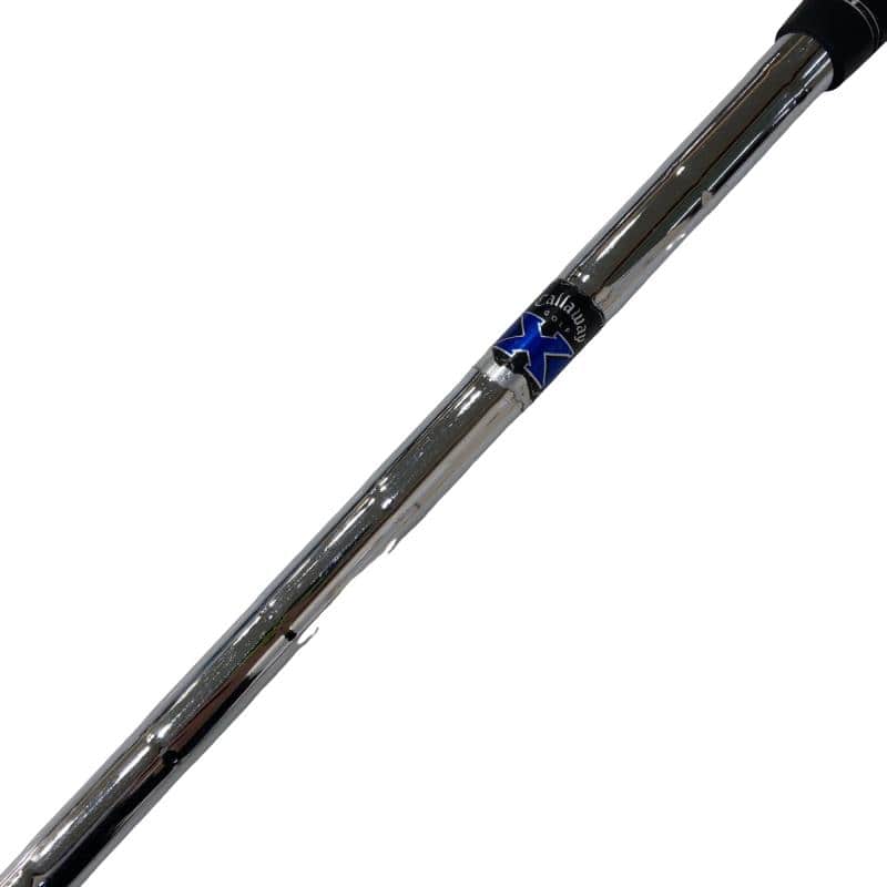 w@enqfdc@j[Ere[W@TU|PS@tr`