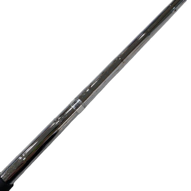 �b�����������������@�r�l�`�q�s�@�r�n�k�d�@�Q�D�O�i�u���b�N�j�@�s�x�o�d�|�r