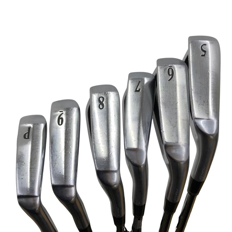 rqhwnm@yTST@@Uri{FU{Zbgj