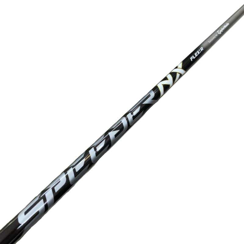 �r�s�d�`�k�s�g�@�f�k�n�h�q�d�{�@�P�O�D�T°